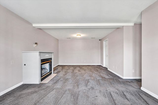 804 Aster ST, Roanoke, VA 24019