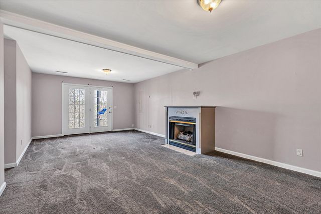 804 Aster ST, Roanoke, VA 24019