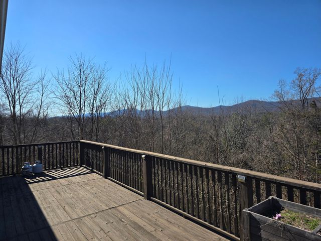 804 Aster ST, Roanoke, VA 24019