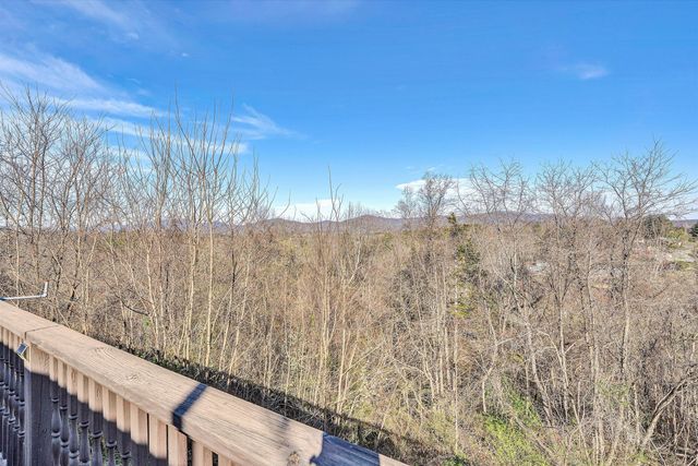 804 Aster ST, Roanoke, VA 24019