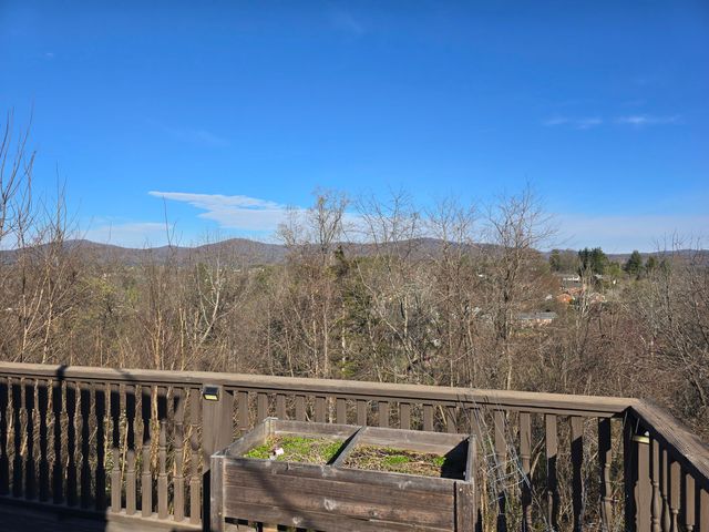 804 Aster ST, Roanoke, VA 24019