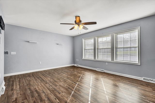 804 Aster ST, Roanoke, VA 24019