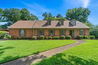 5512 PARK AVE, Memphis, TN 38119