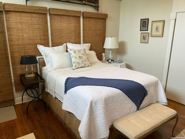 134 W SUMMIT AVENUE A, San Antonio, TX 78212