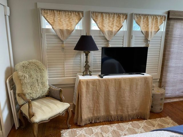 134 W SUMMIT AVENUE A, San Antonio, TX 78212