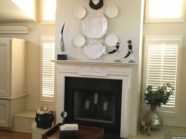134 W SUMMIT AVENUE A, San Antonio, TX 78212