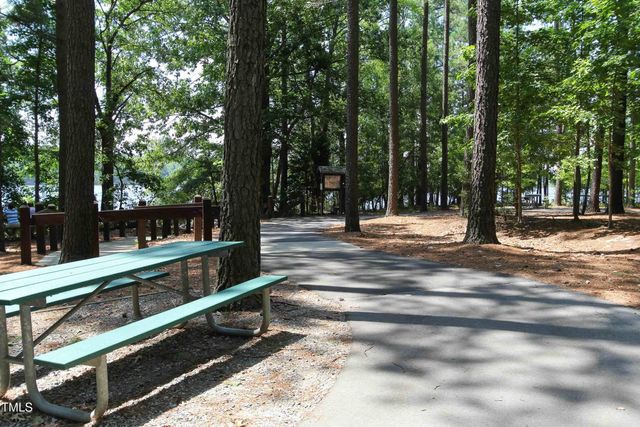 321 Calvander Lane, Apex, NC 27539
