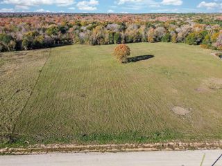 10423 State Highway 21 W, Crockett, TX 75835