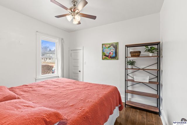 3857 Gold Street, Omaha, NE 68105