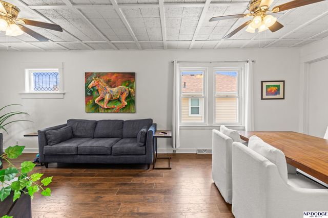 3857 Gold Street, Omaha, NE 68105