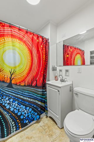 3857 Gold Street, Omaha, NE 68105