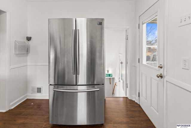 3857 Gold Street, Omaha, NE 68105