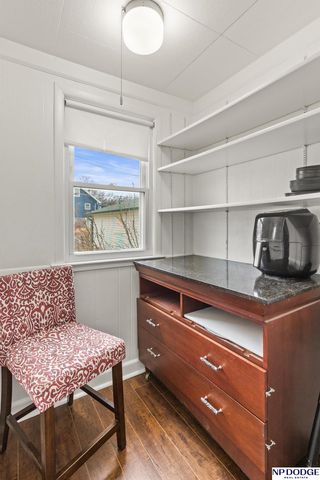 3857 Gold Street, Omaha, NE 68105