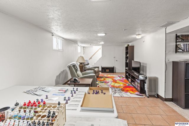 3857 Gold Street, Omaha, NE 68105