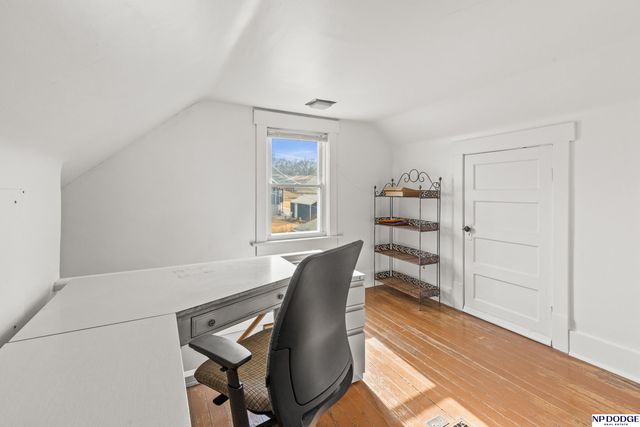 3857 Gold Street, Omaha, NE 68105