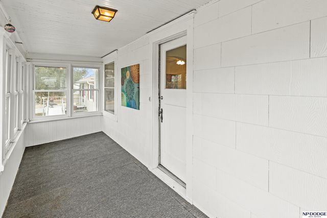 3857 Gold Street, Omaha, NE 68105