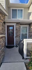23724 E Ida Place C, Aurora, CO 80016