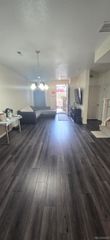 23724 E Ida Place C, Aurora, CO 80016