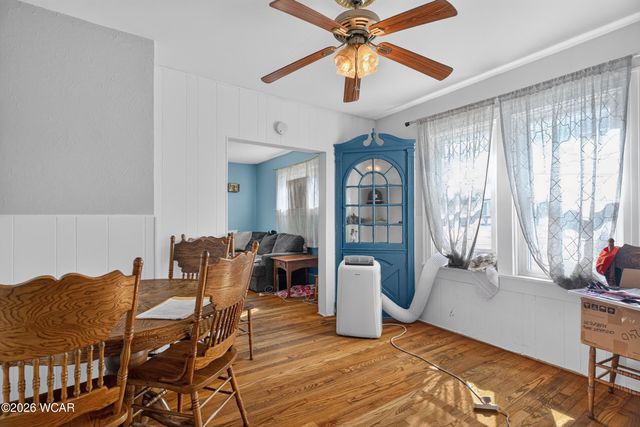 814 Gondert Avenue, Dayton, OH 45406