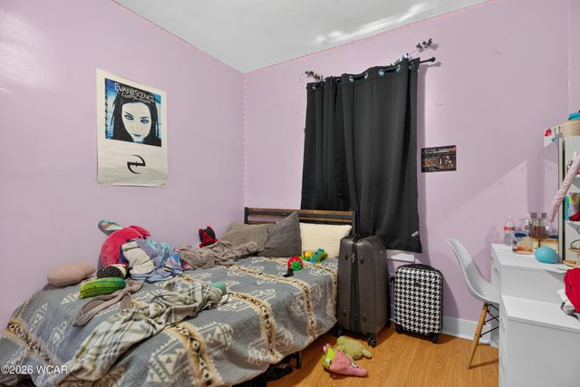 814 Gondert Avenue, Dayton, OH 45406