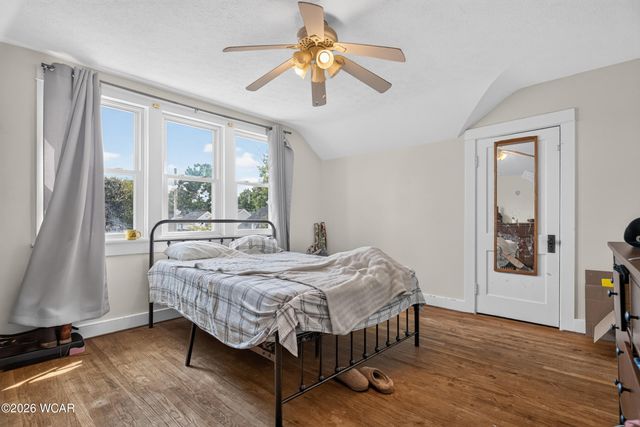 814 Gondert Avenue, Dayton, OH 45406