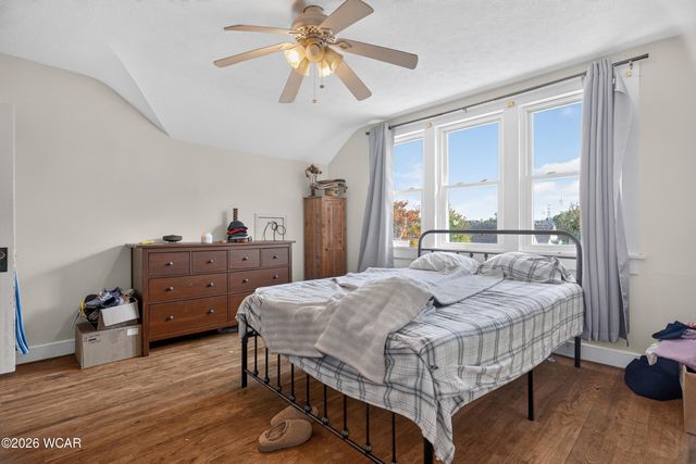 814 Gondert Avenue, Dayton, OH 45406