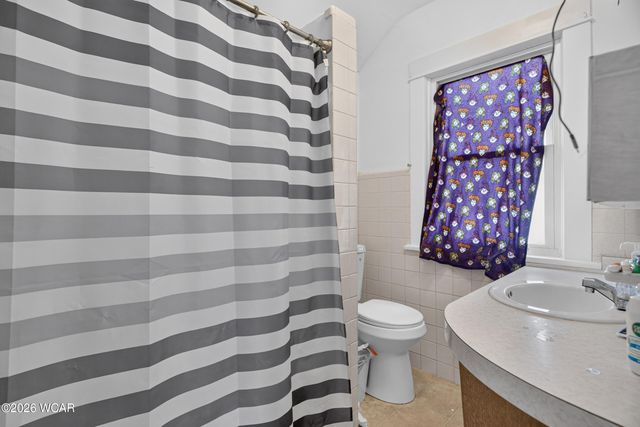 814 Gondert Avenue, Dayton, OH 45406