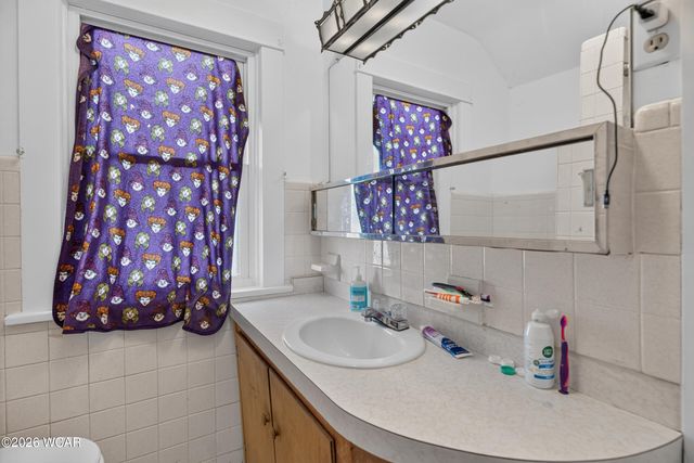 814 Gondert Avenue, Dayton, OH 45406