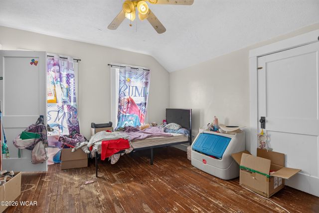 814 Gondert Avenue, Dayton, OH 45406