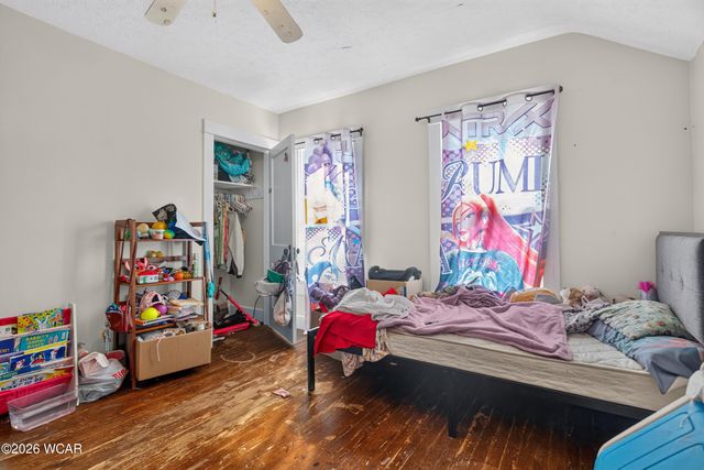 814 Gondert Avenue, Dayton, OH 45406