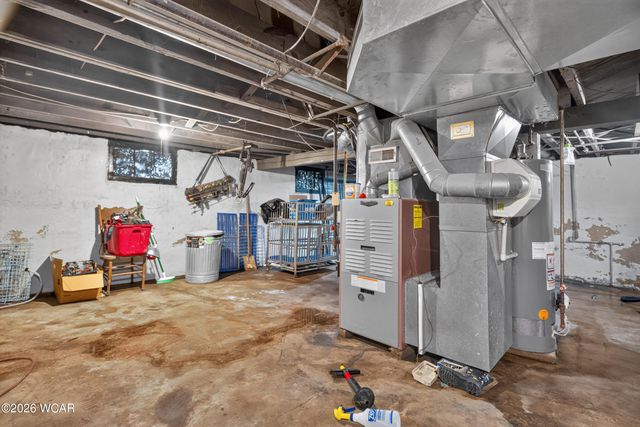 814 Gondert Avenue, Dayton, OH 45406