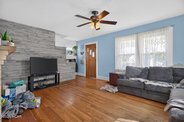 814 Gondert Avenue, Dayton, OH 45406