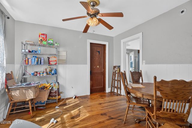 814 Gondert Avenue, Dayton, OH 45406