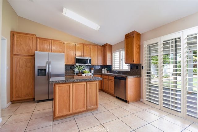 33344 Shaynna, Temecula, CA 92592