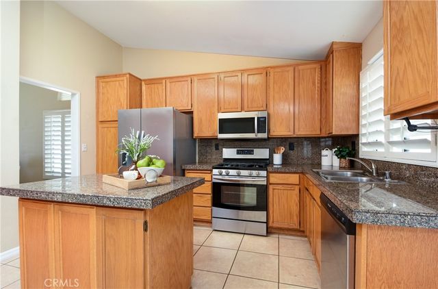 33344 Shaynna, Temecula, CA 92592