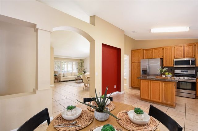 33344 Shaynna, Temecula, CA 92592