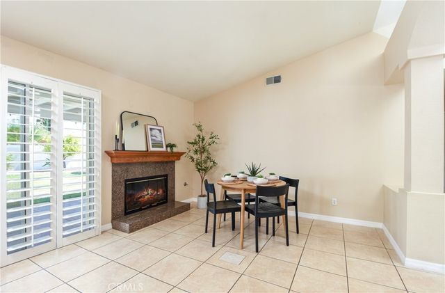 33344 Shaynna, Temecula, CA 92592