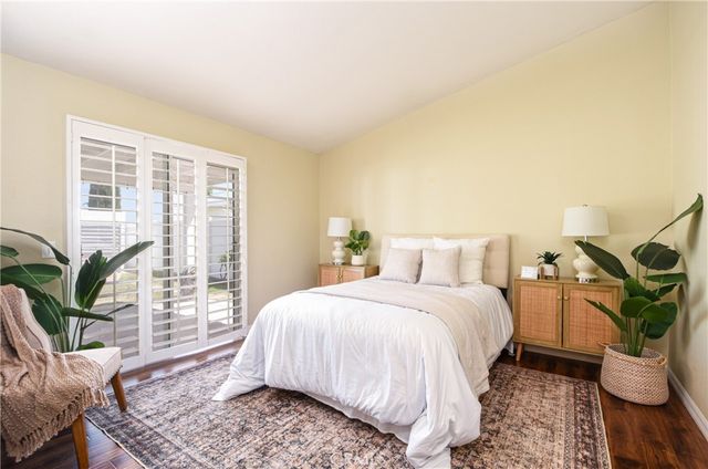33344 Shaynna, Temecula, CA 92592