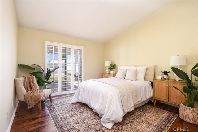 33344 Shaynna, Temecula, CA 92592
