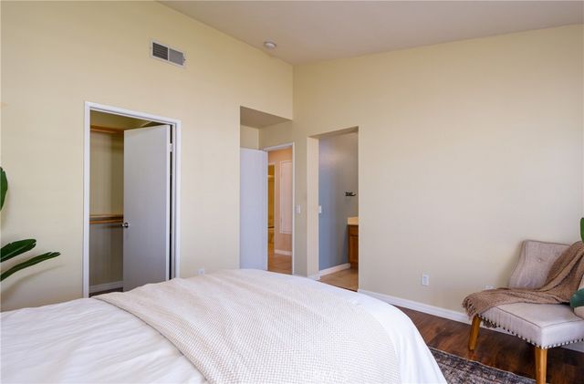 33344 Shaynna, Temecula, CA 92592