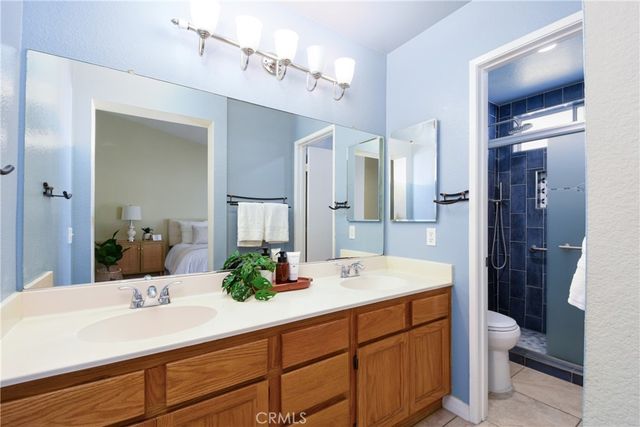 33344 Shaynna, Temecula, CA 92592