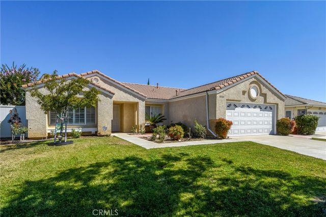 33344 Shaynna, Temecula, CA 92592