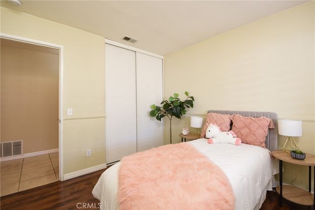33344 Shaynna, Temecula, CA 92592