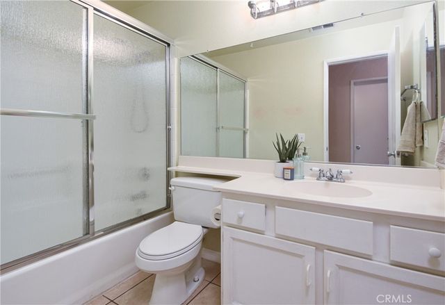 33344 Shaynna, Temecula, CA 92592