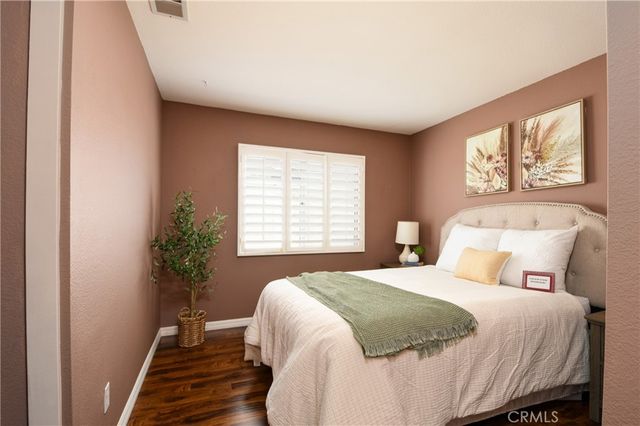 33344 Shaynna, Temecula, CA 92592