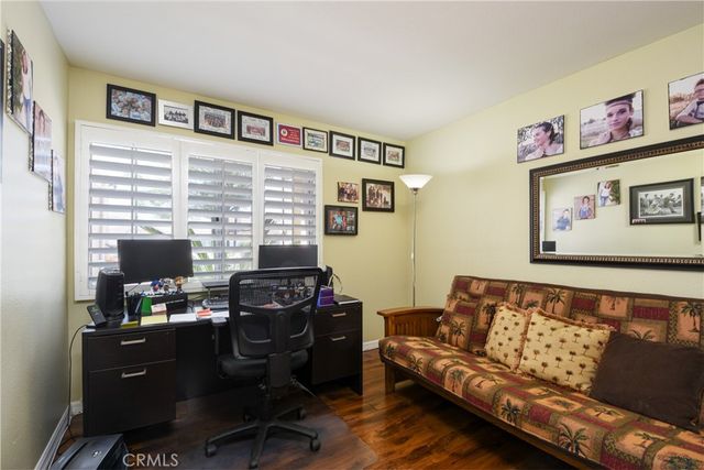 33344 Shaynna, Temecula, CA 92592
