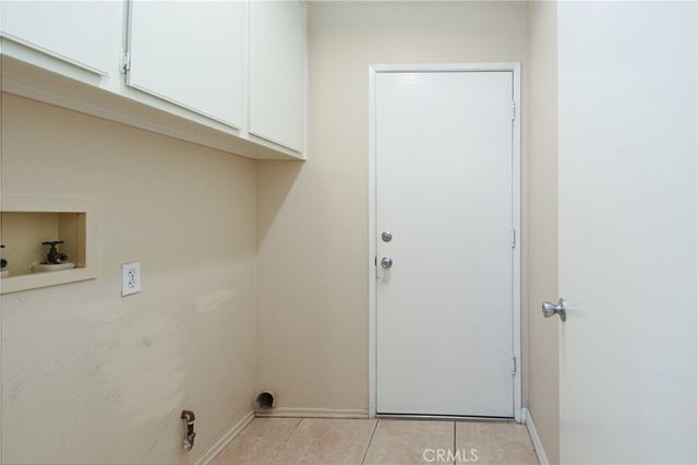 33344 Shaynna, Temecula, CA 92592
