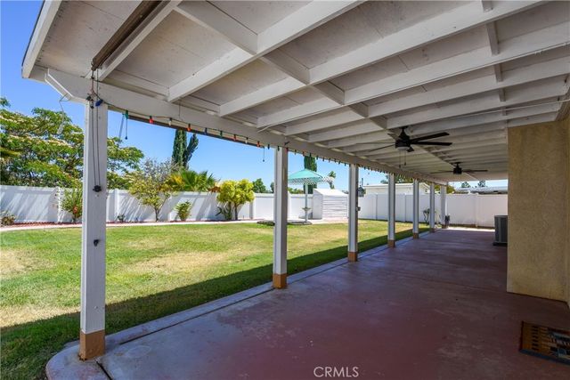 33344 Shaynna, Temecula, CA 92592