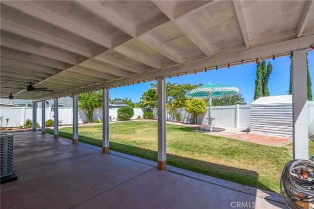 33344 Shaynna, Temecula, CA 92592