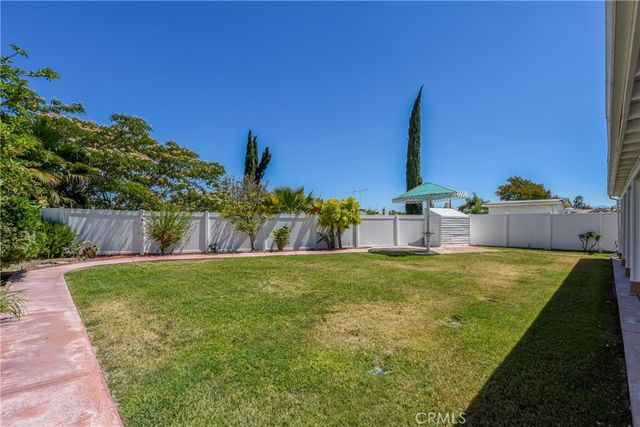 33344 Shaynna, Temecula, CA 92592